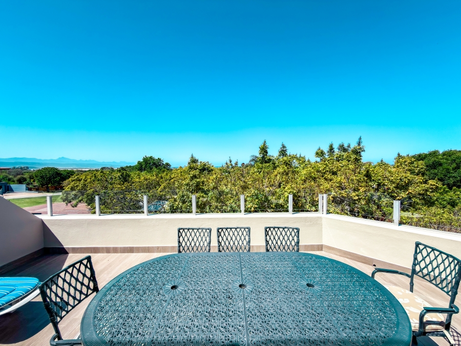 3 Bedroom Property for Sale in Poortjies Western Cape